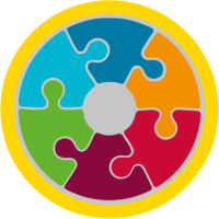 Bilde av Flokkmøte -Inkludering