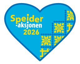 Bilde av Flokkmøte Speideraksjonen