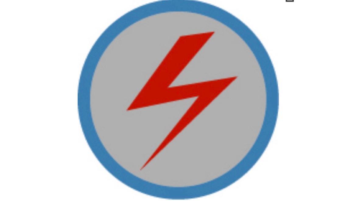 Bilde til Elektrikermøte