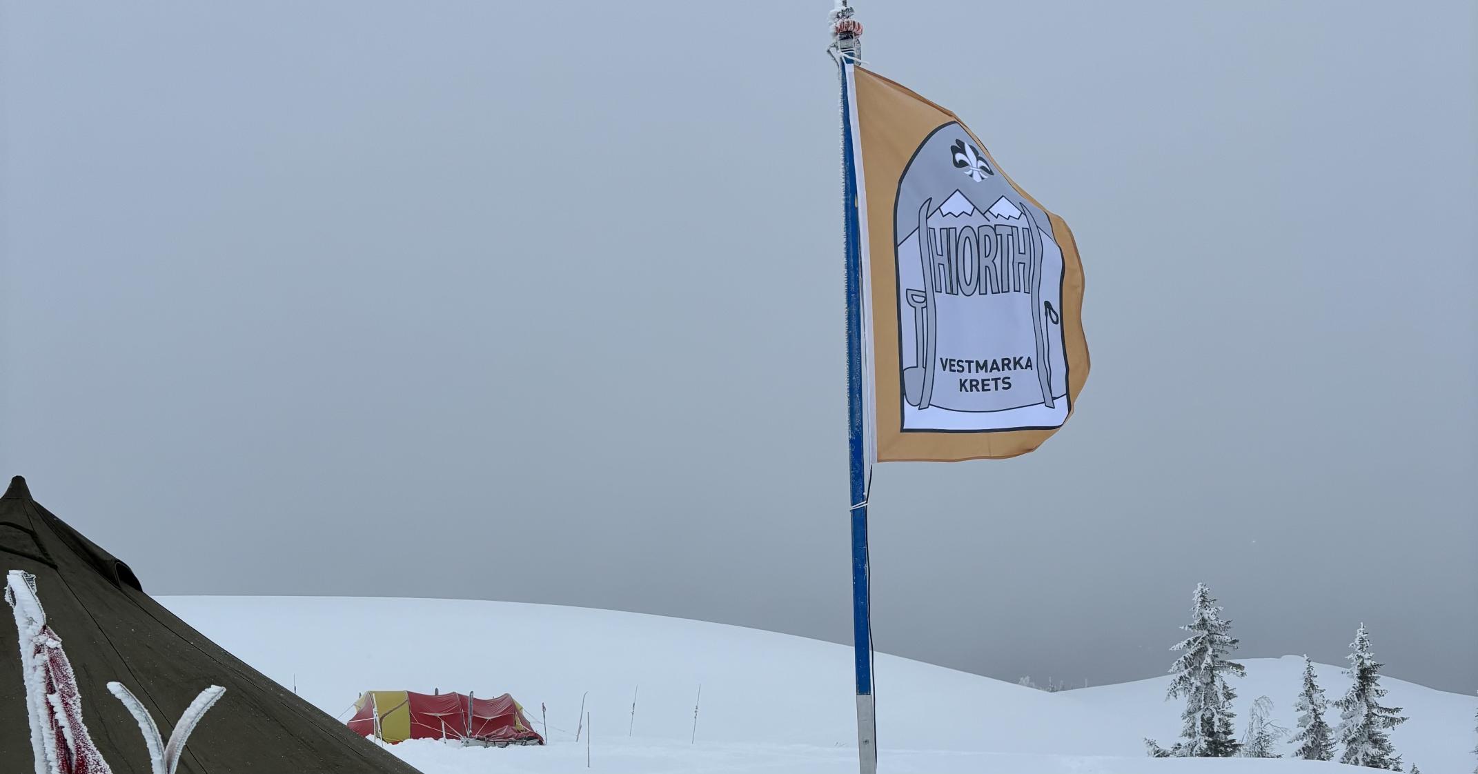 Bilde av Hiorthpokalkonkurransen 2026